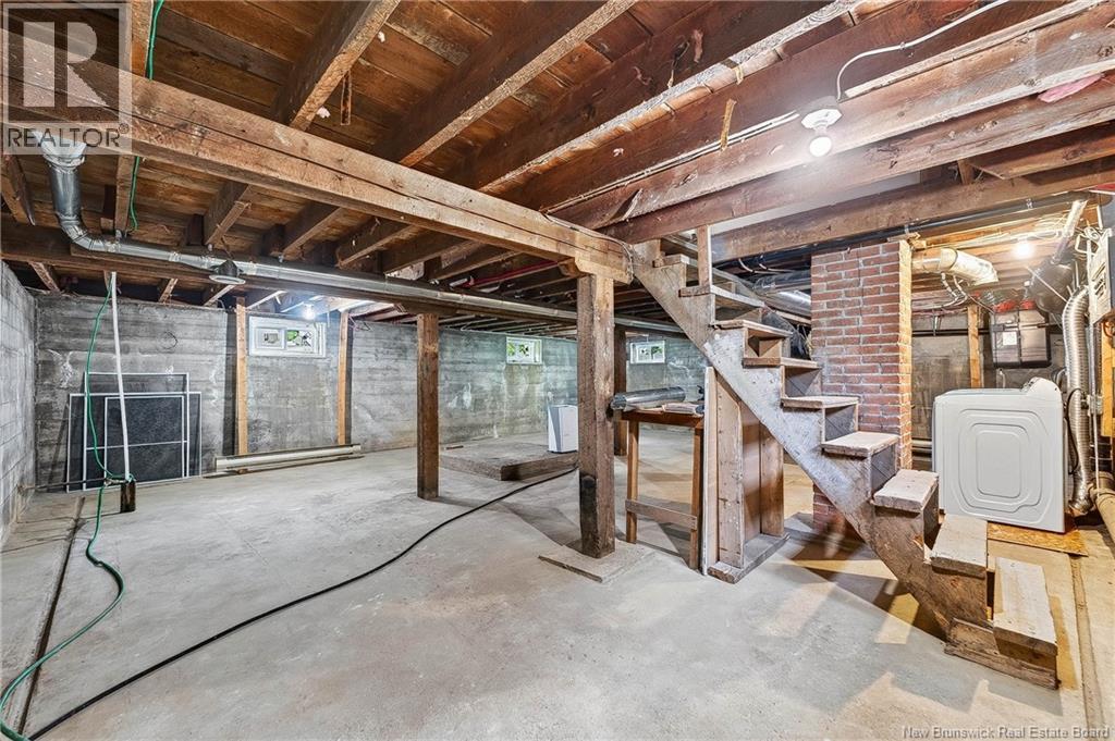 47 Princess Street Property Photo 47