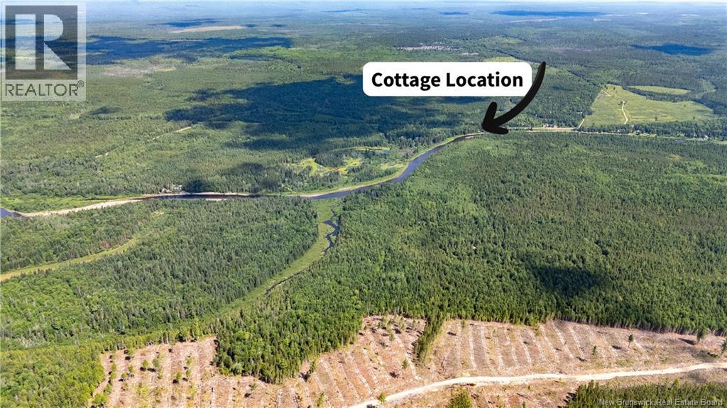 2034 108 Route Property Photo 4