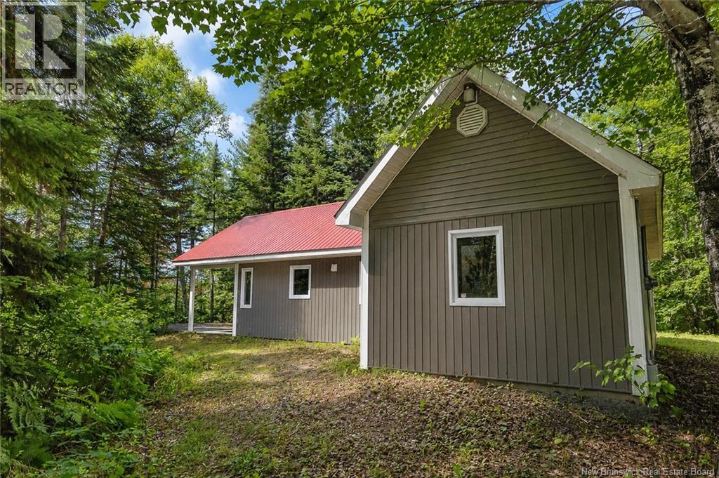 2034 108 Route Property Photo 9