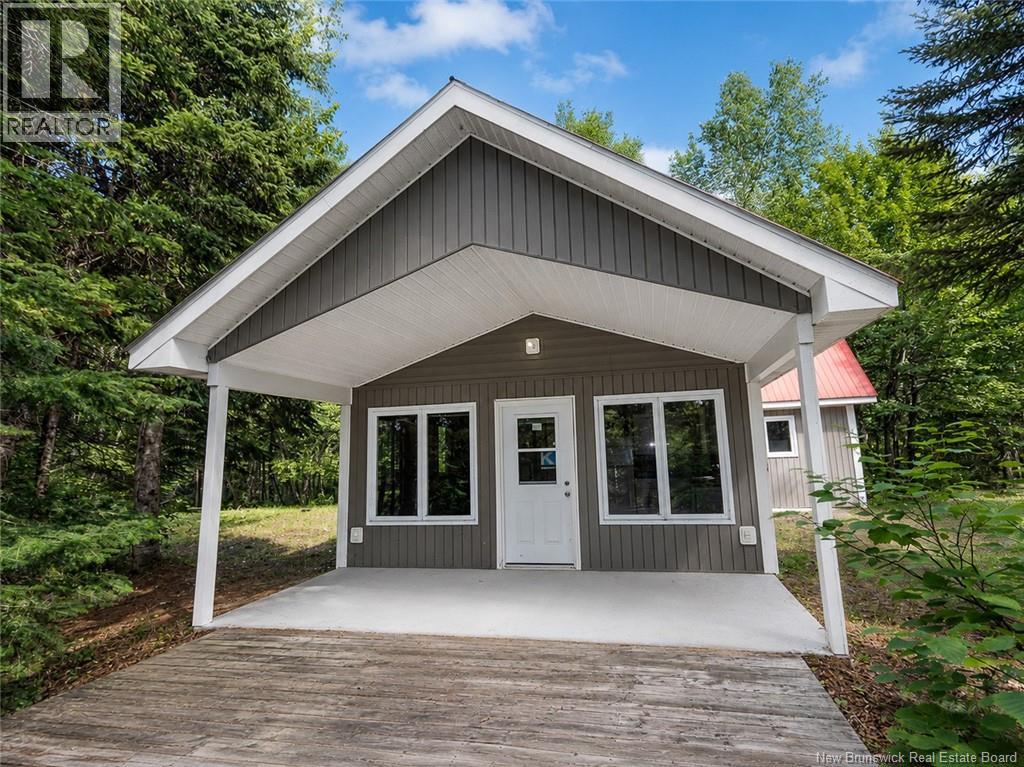 2034 108 Route Property Photo 10