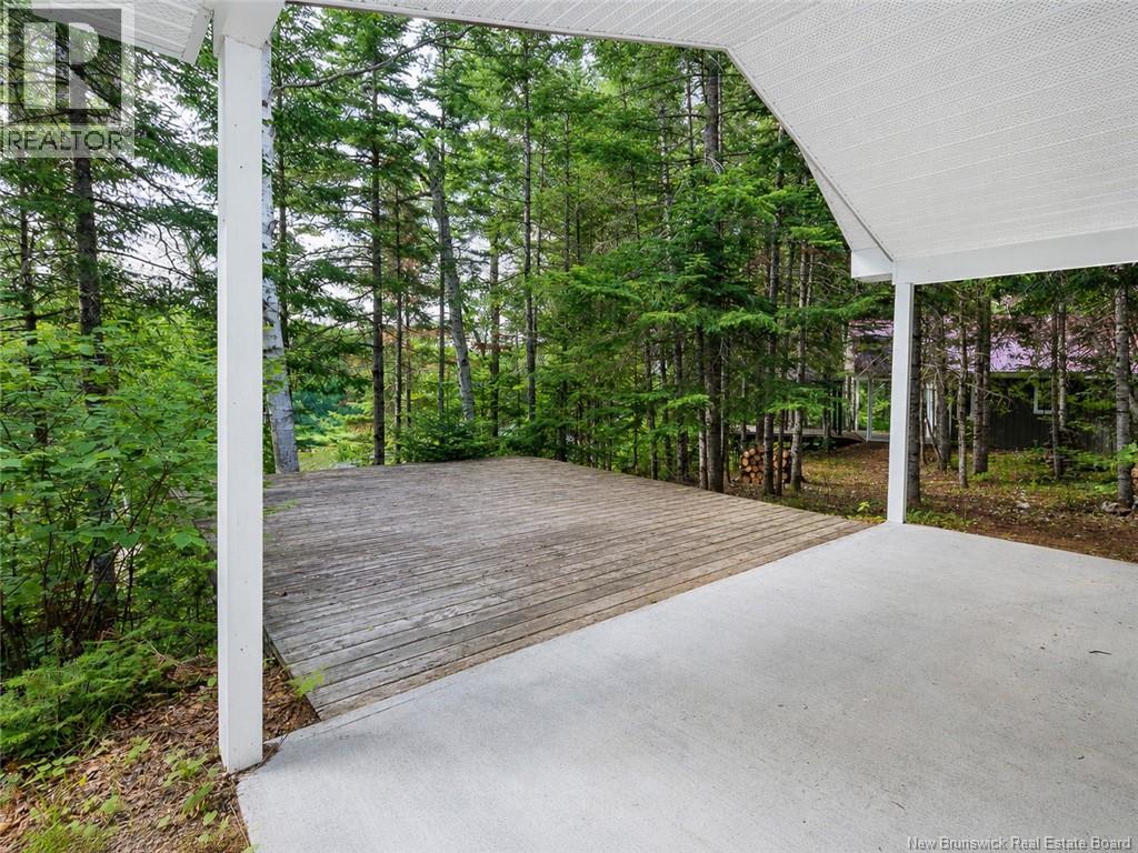 2034 108 Route Property Photo 11