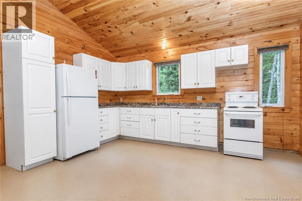 2034 108 Route Property Photo 12
