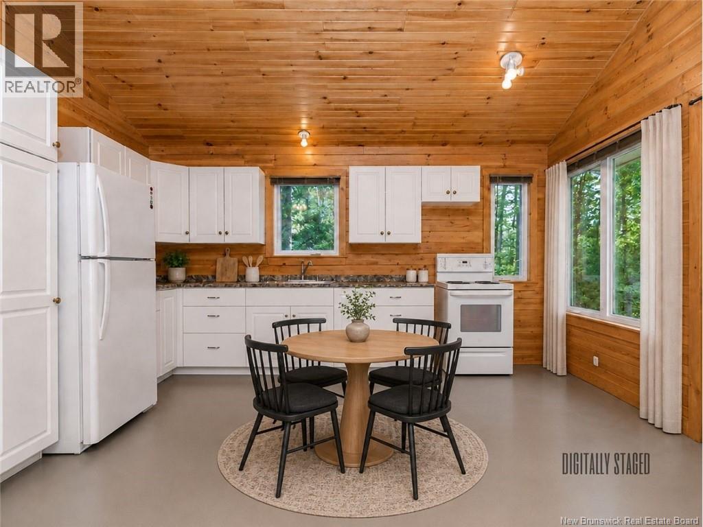 2034 108 Route Property Photo 13