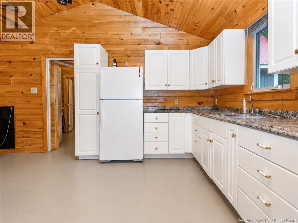 2034 108 Route Property Photo 14