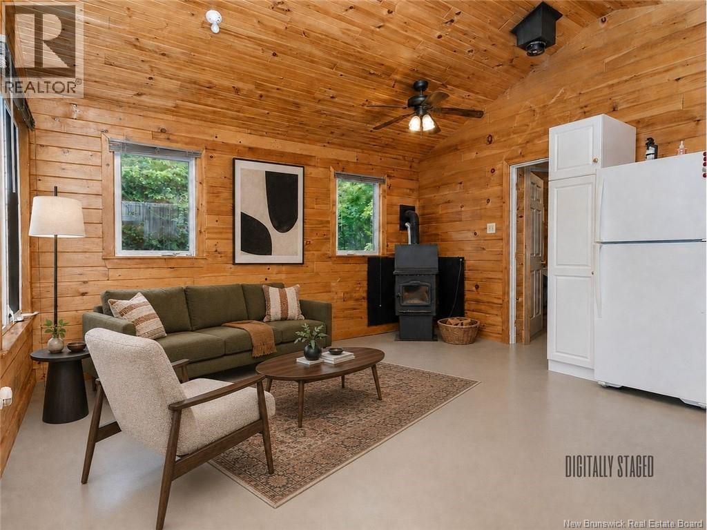 2034 108 Route Property Photo 15