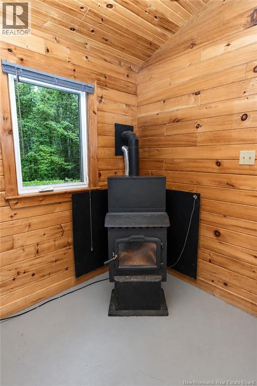 2034 108 Route Property Photo 16