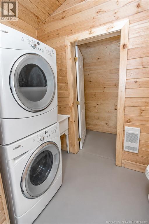 2034 108 Route Property Photo 17