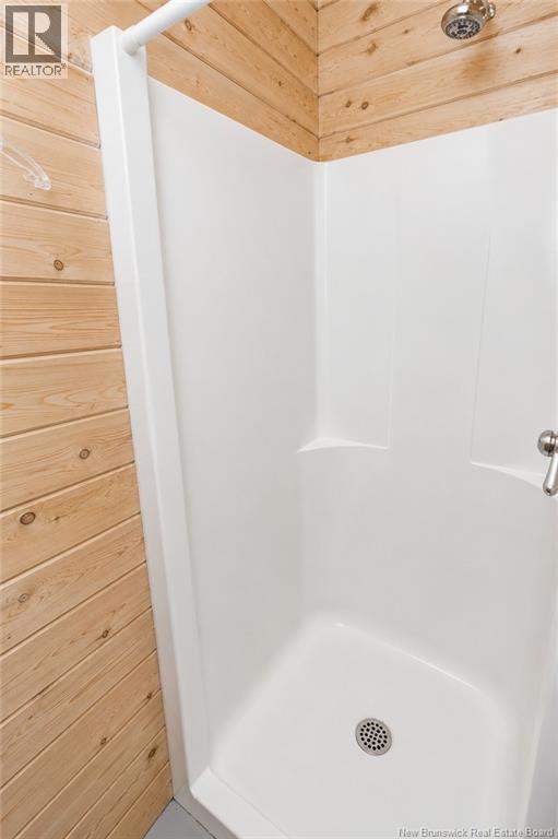 2034 108 Route Property Photo 18