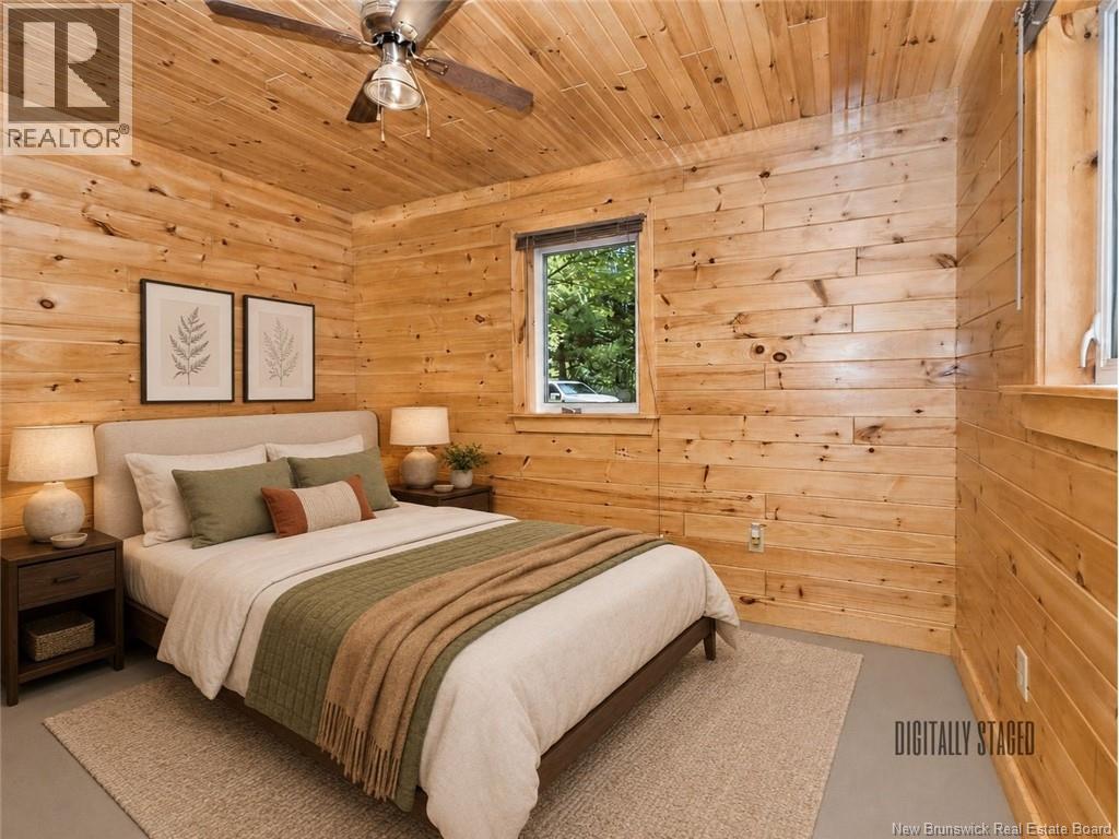 2034 108 Route Property Photo 19
