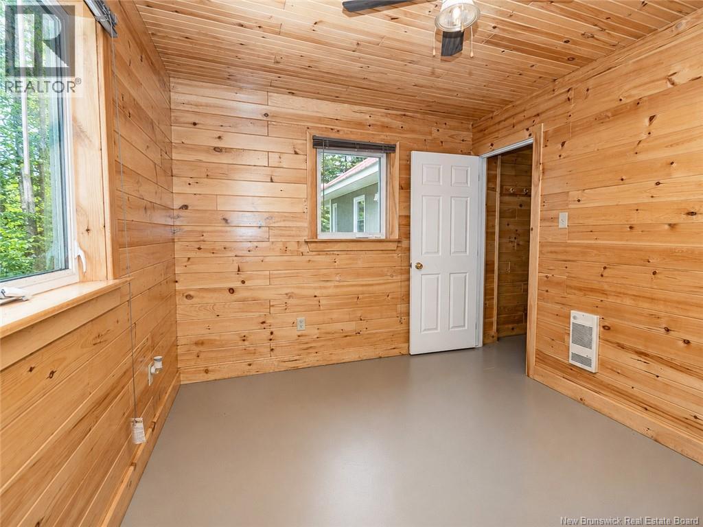 2034 108 Route Property Photo 20