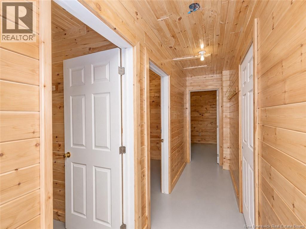 2034 108 Route Property Photo 21