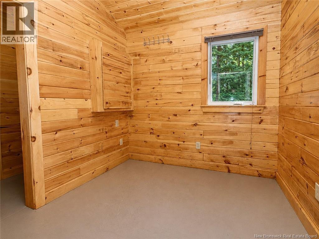 2034 108 Route Property Photo 22