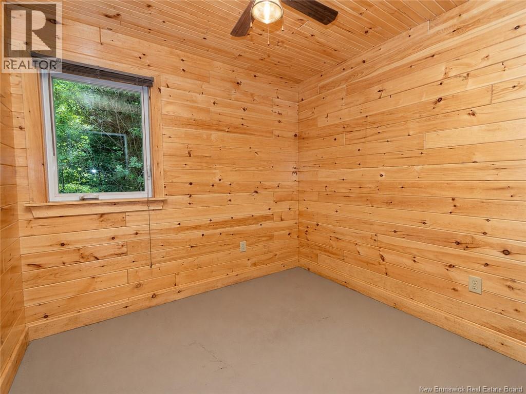 2034 108 Route Property Photo 23