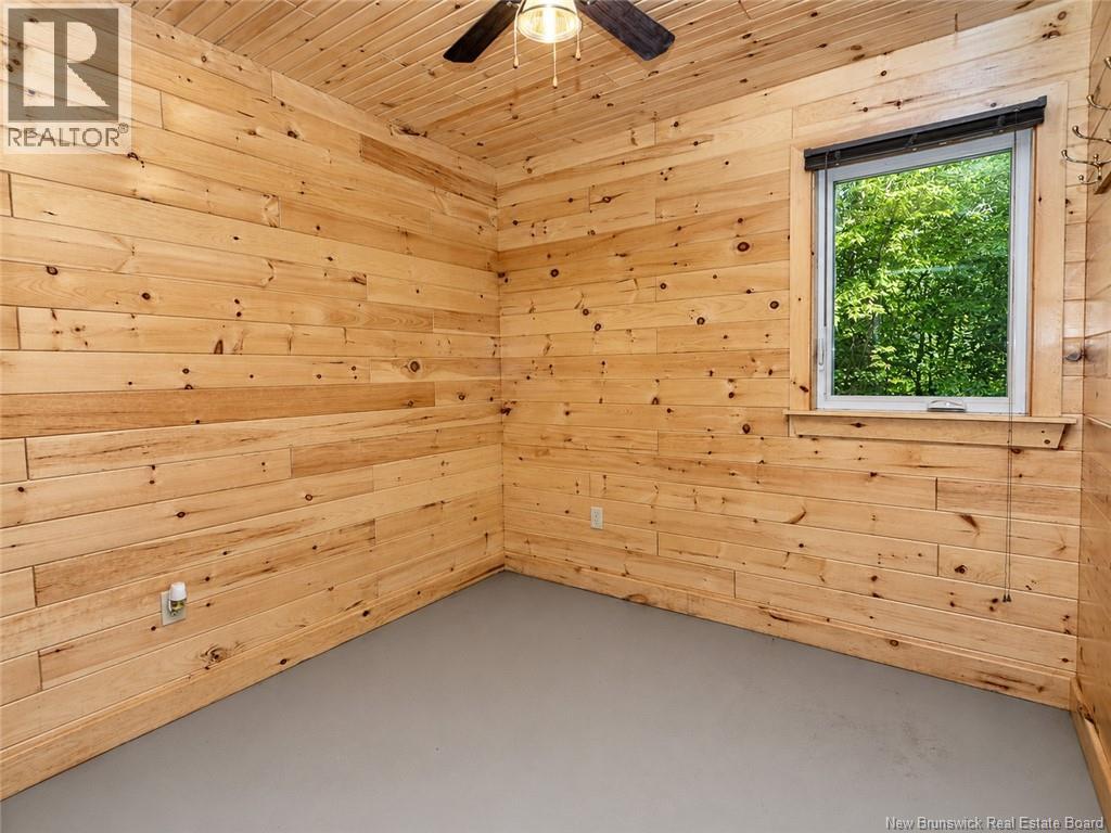 2034 108 Route Property Photo 24
