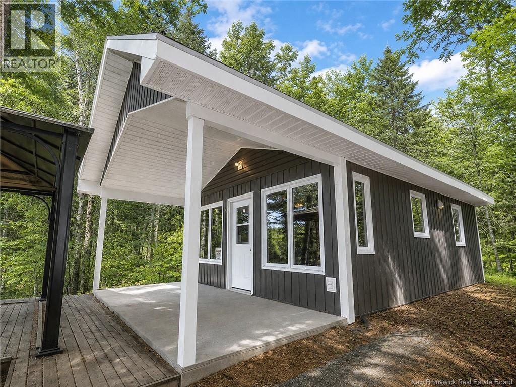 2034 108 Route Property Photo 25
