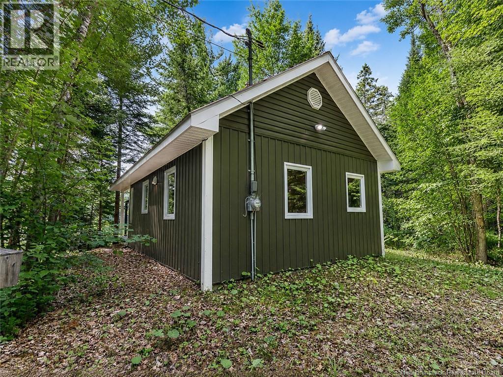 2034 108 Route Property Photo 26