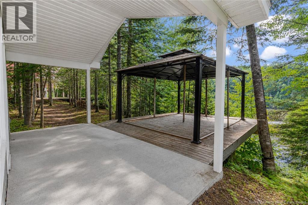 2034 108 Route Property Photo 27
