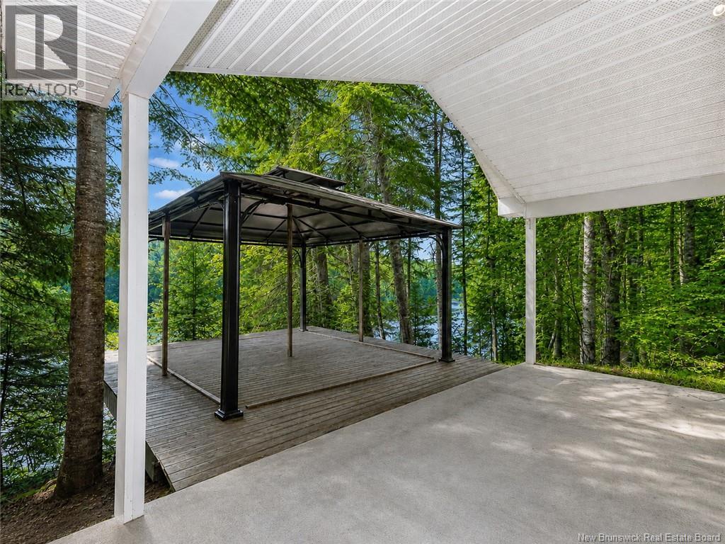 2034 108 Route Property Photo 29