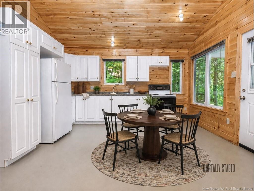 2034 108 Route Property Photo 31