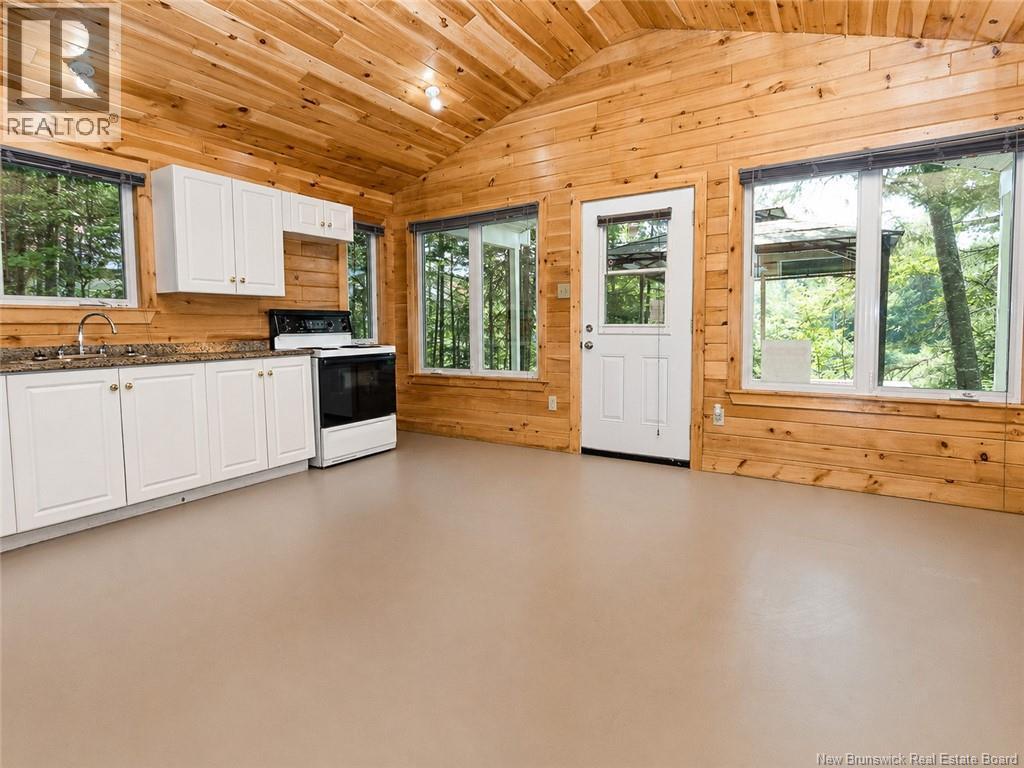 2034 108 Route Property Photo 32