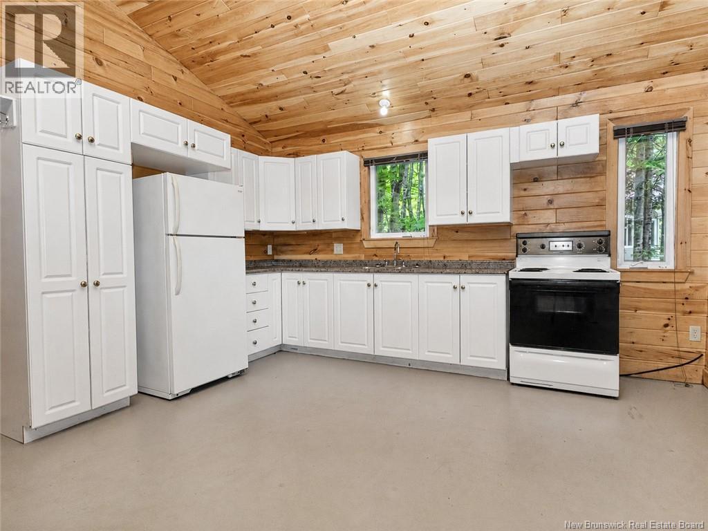 2034 108 Route Property Photo 33