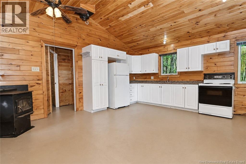 2034 108 Route Property Photo 34