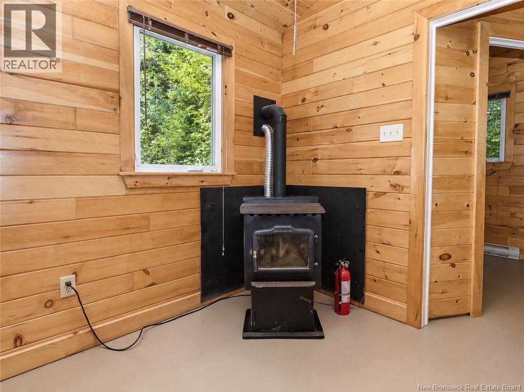 2034 108 Route Property Photo 36