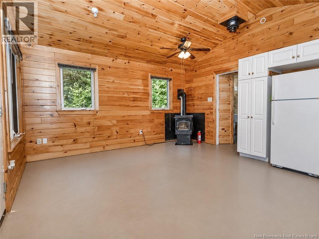 2034 108 Route Property Photo 37