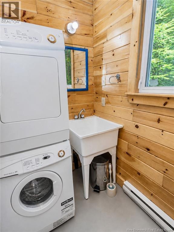 2034 108 Route Property Photo 39