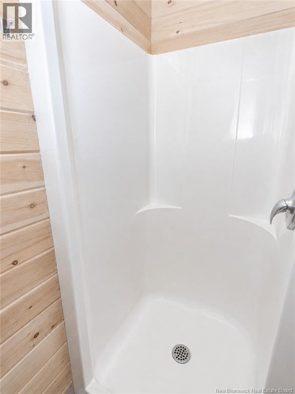2034 108 Route Property Photo 40