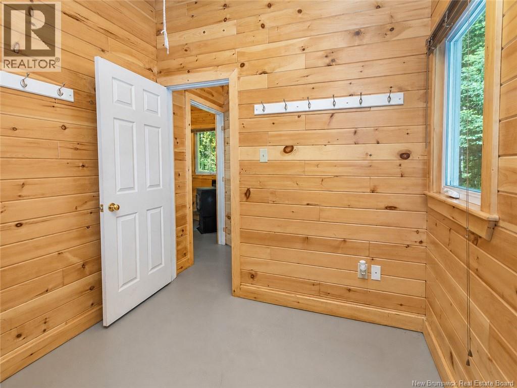 2034 108 Route Property Photo 41