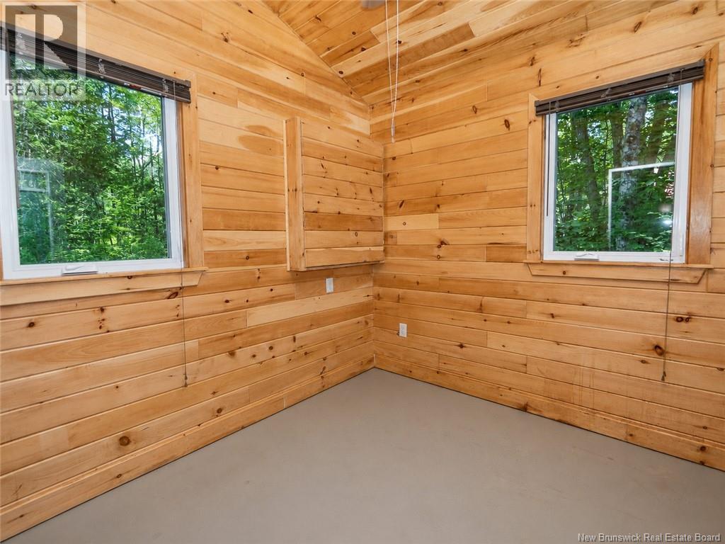 2034 108 Route Property Photo 42