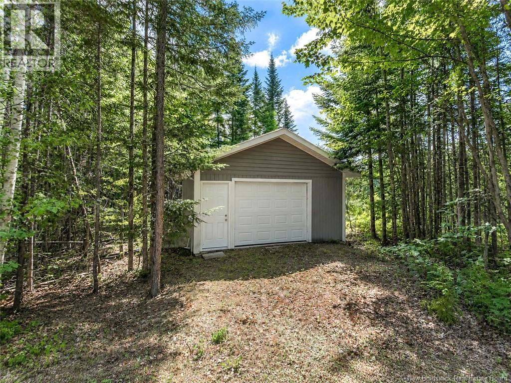 2034 108 Route Property Photo 43