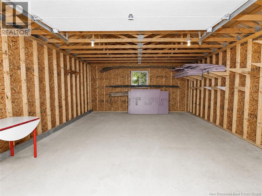 2034 108 Route Property Photo 44