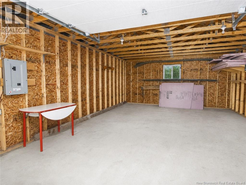 2034 108 Route Property Photo 45