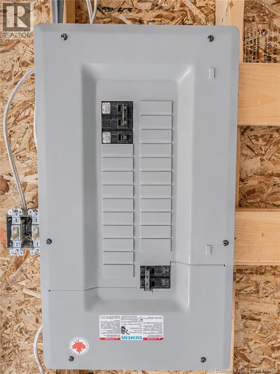 2034 108 Route Property Photo 46