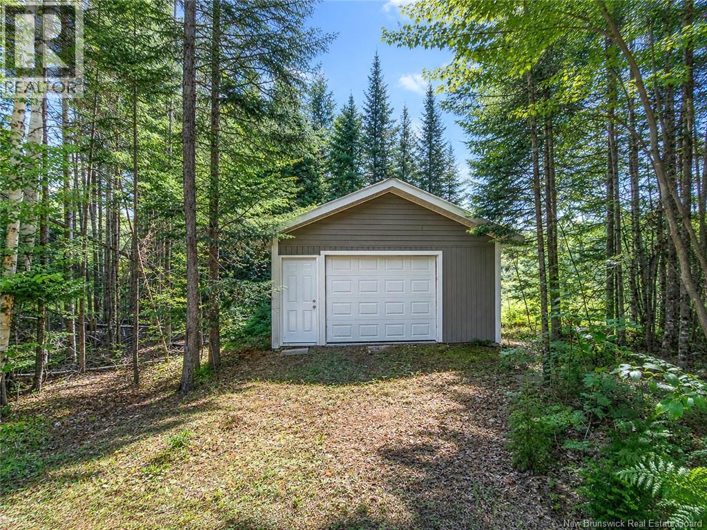 2034 108 Route Property Photo 47