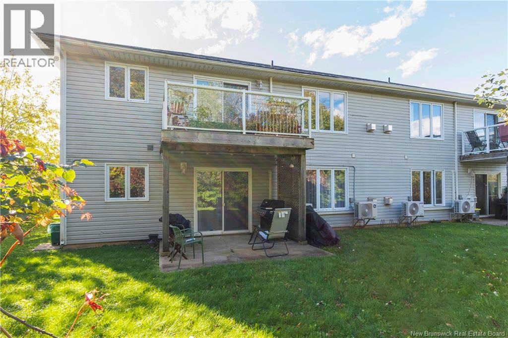 10 Dock Street Property Photo 4