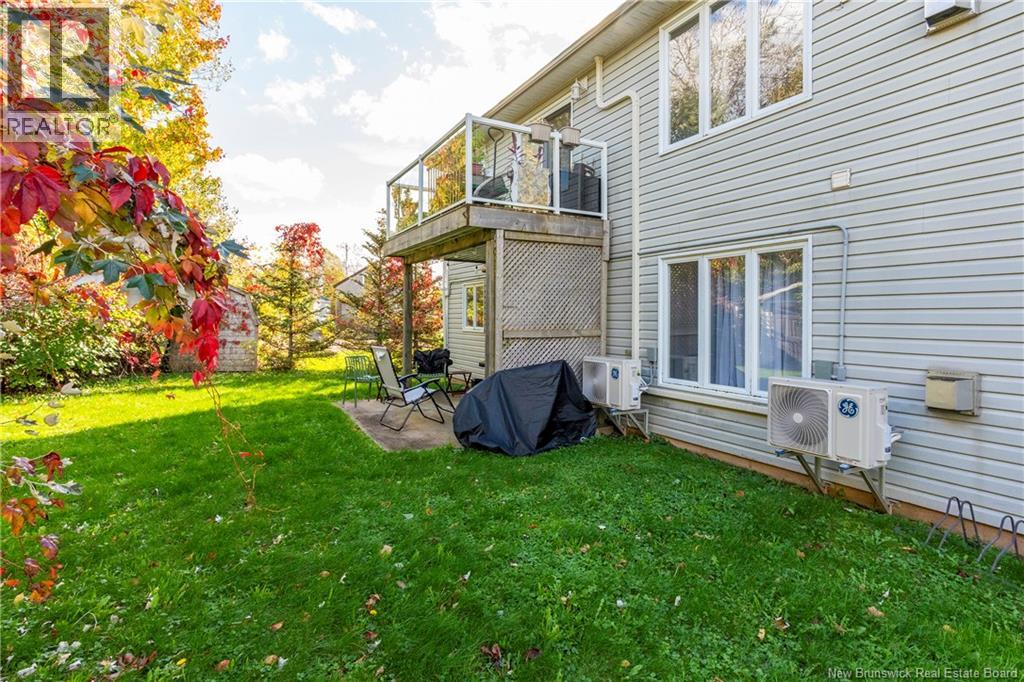 10 Dock Street Property Photo 6