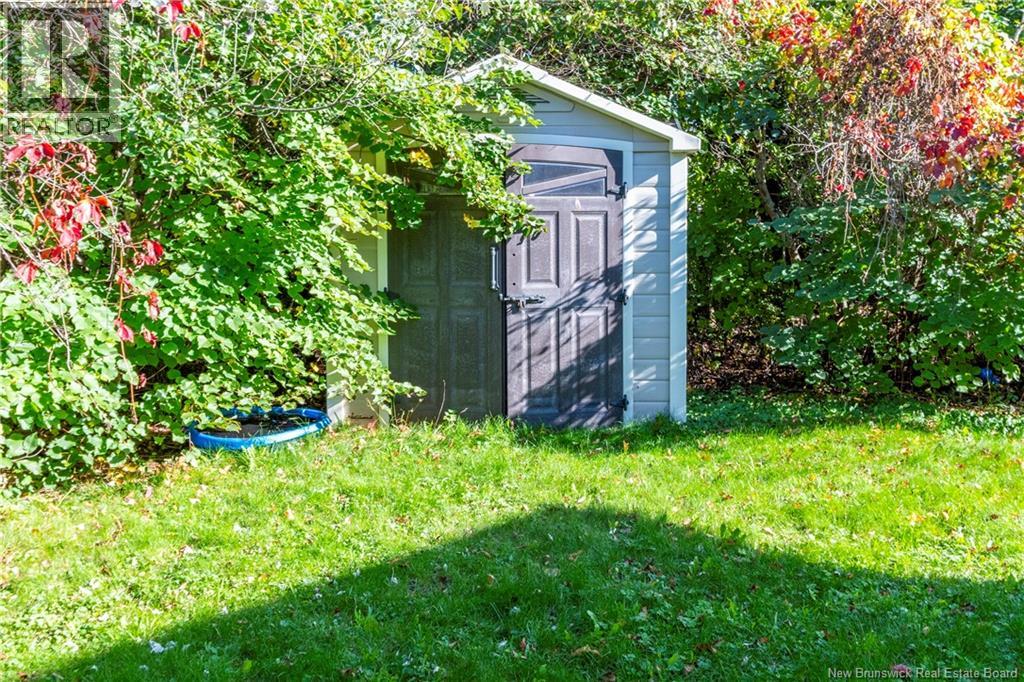 10 Dock Street Property Photo 10