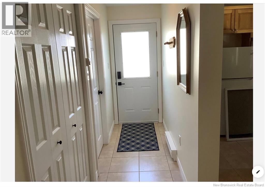 10 Dock Street Property Photo 24