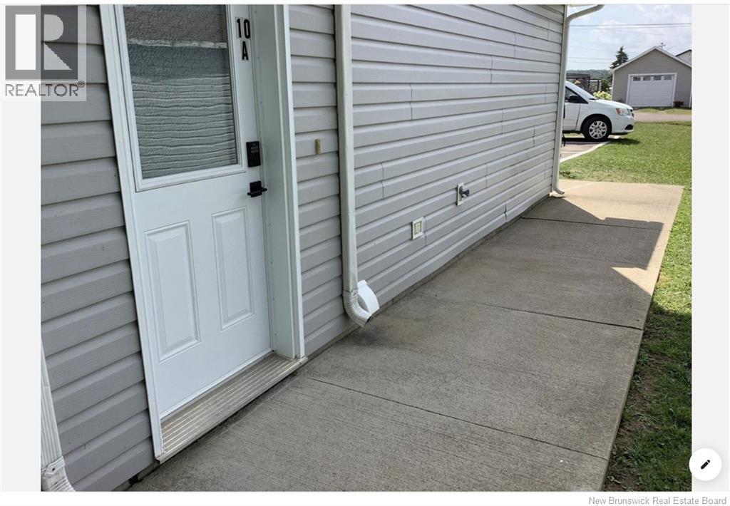 10 Dock Street Property Photo 25