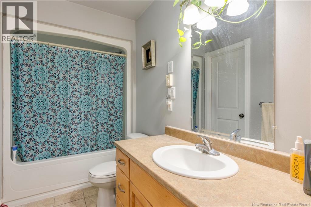 10 Dock Street Property Photo 26
