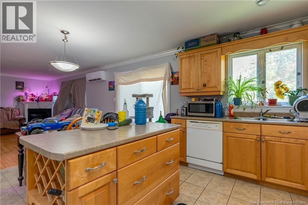 10 Dock Street Property Photo 27