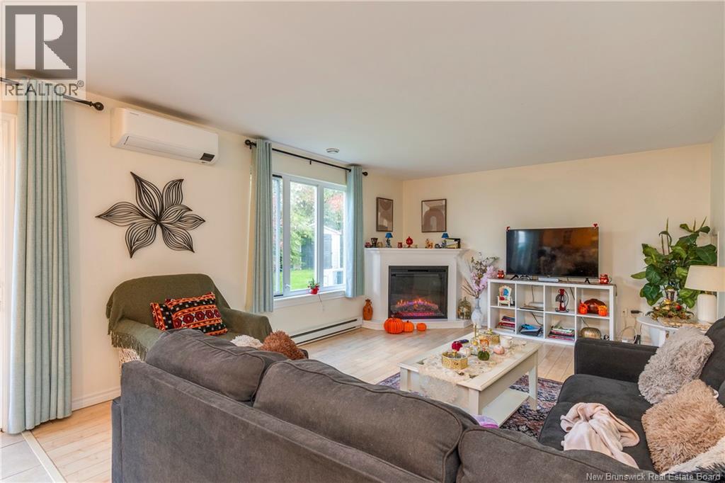 10 Dock Street Property Photo 28