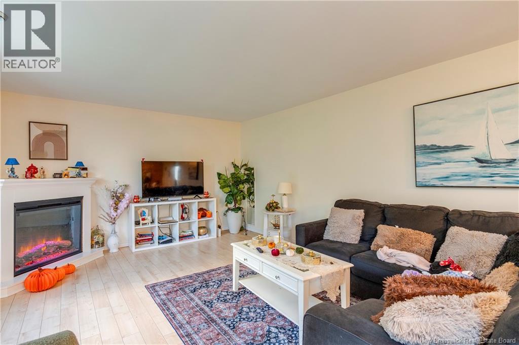 10 Dock Street Property Photo 29