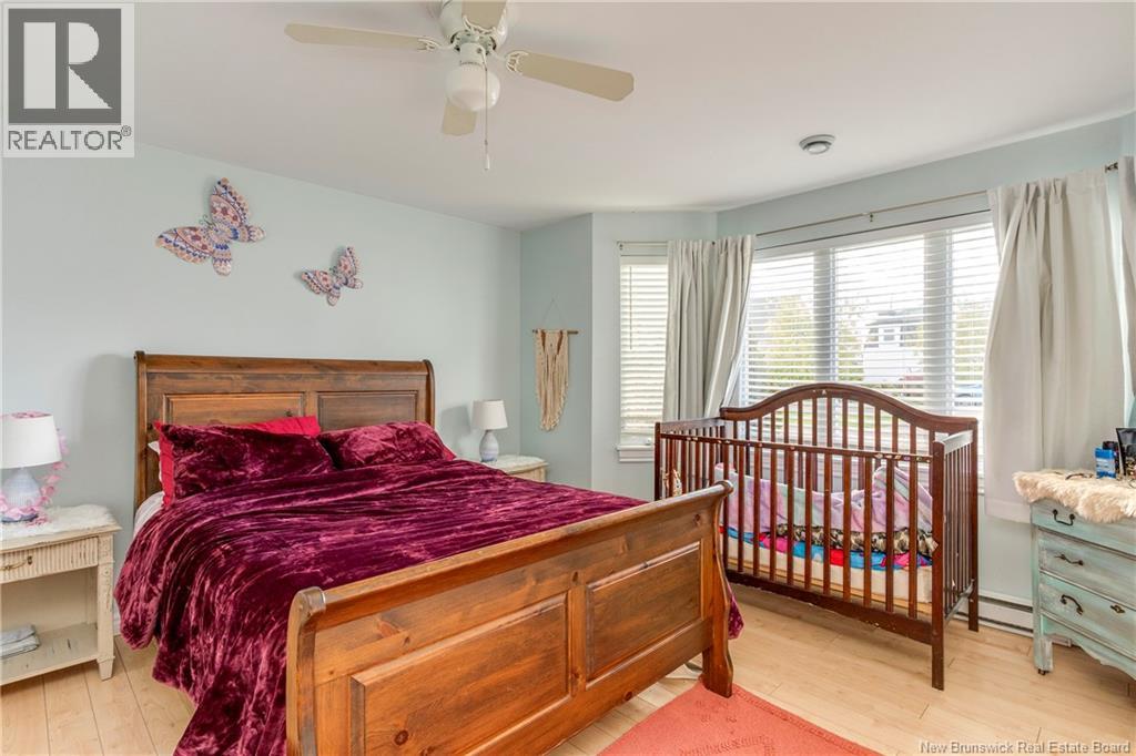 10 Dock Street Property Photo 30