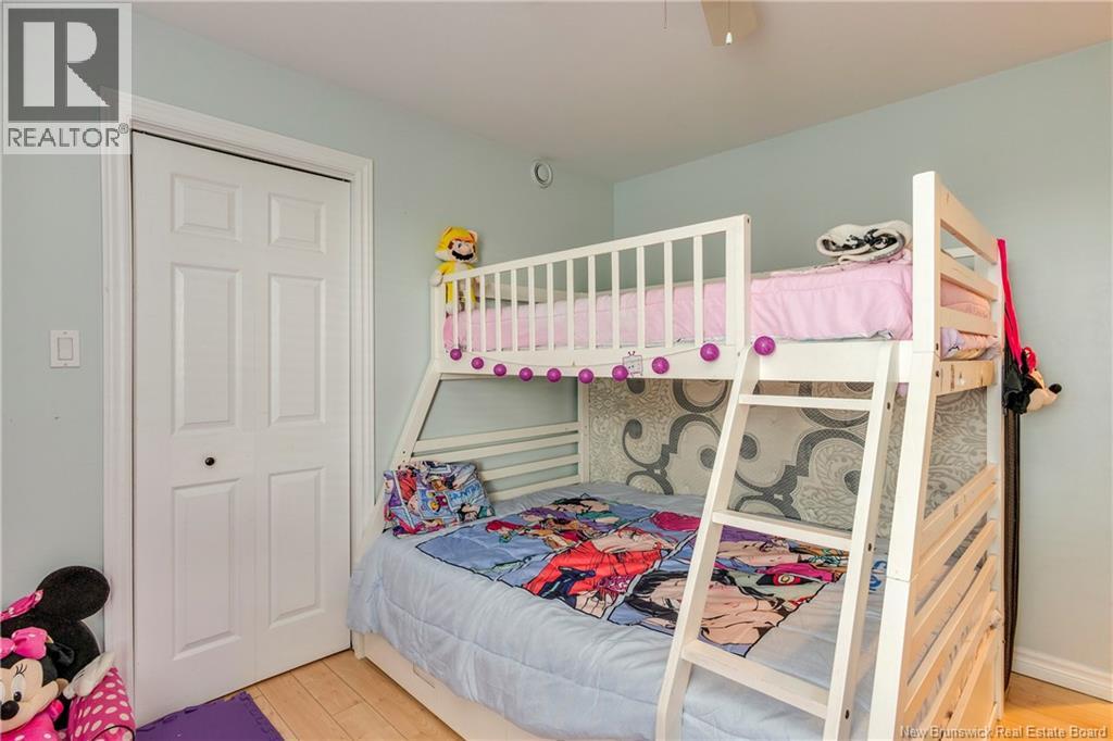 10 Dock Street Property Photo 31