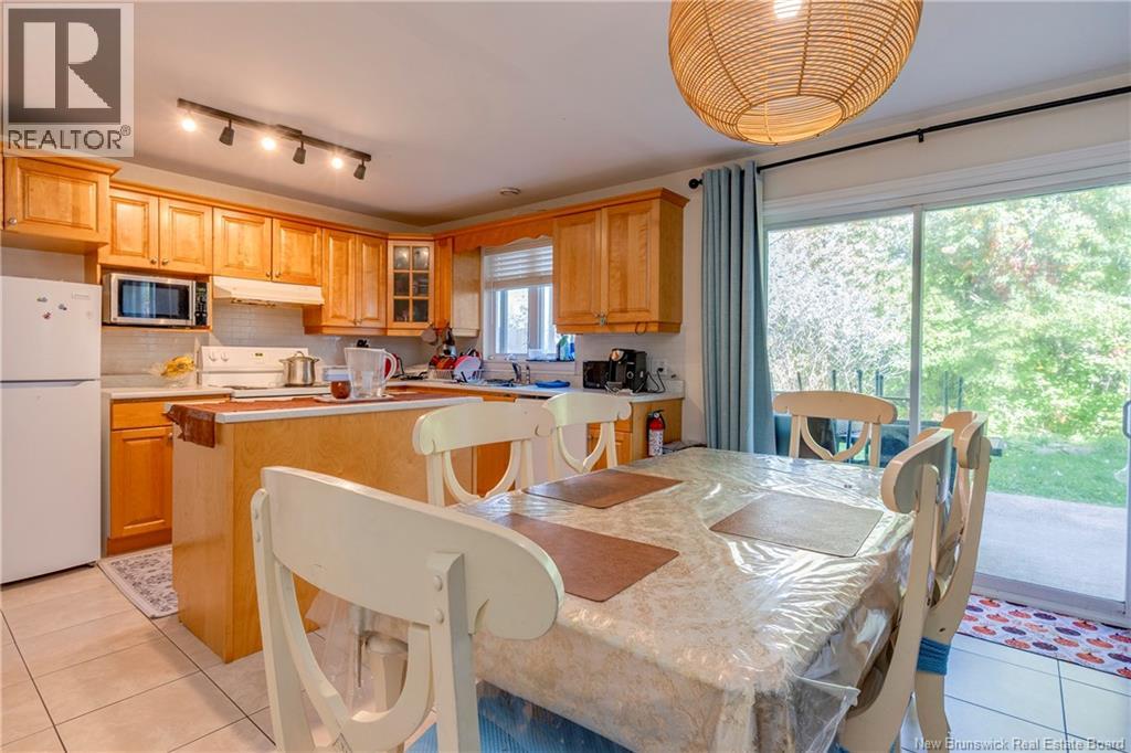10 Dock Street Property Photo 32