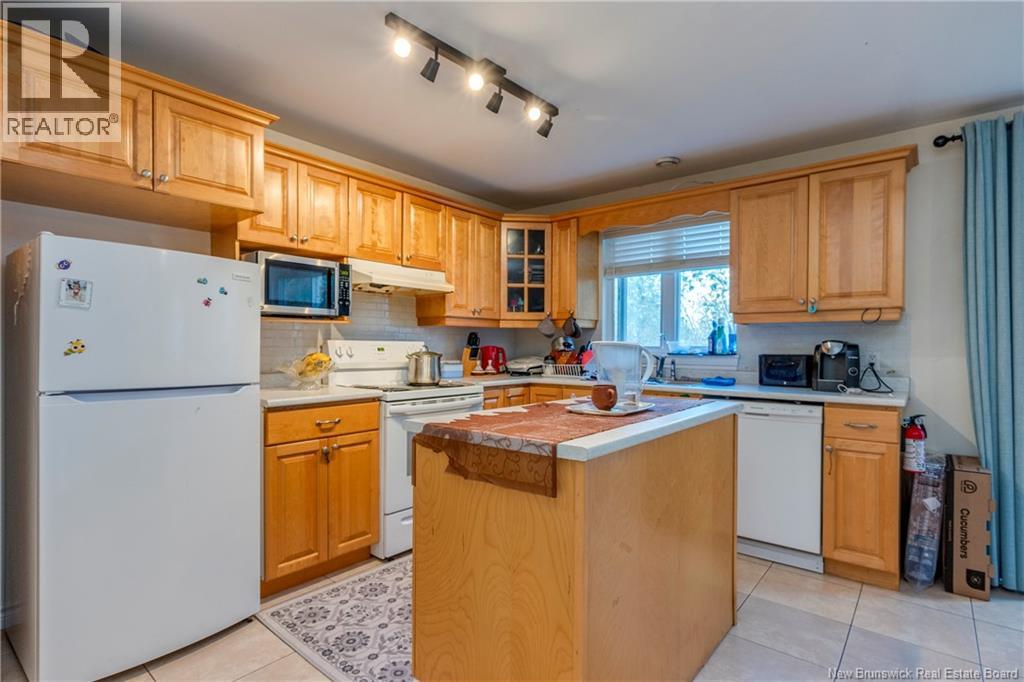 10 Dock Street Property Photo 33